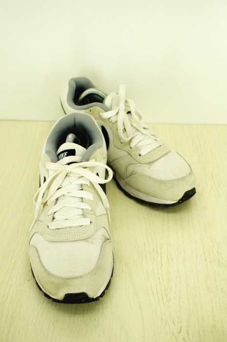 NIKE （ナイキ） MD RUNNER 2 レディース シューズ