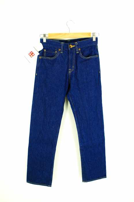 every denim（エブリデニム） ED102A レディース パンツ