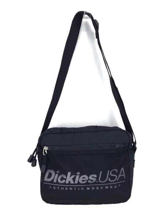 Dickies（ディッキーズ） ショルダーバッグ メンズ バッグ