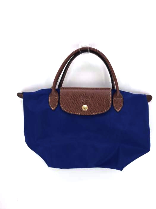 LONGCHAMP(ロンシャン) ナイロンハンドバッグ レディース バッグ