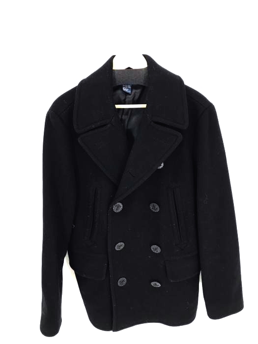 Polo by RALPH LAUREN（ポロバイラルフローレン） ピーコート メンズ アウター