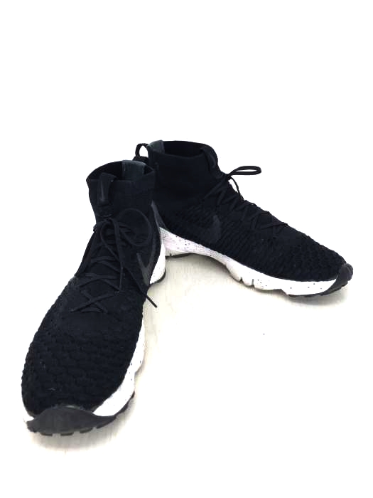 NIKE（ナイキ） Air Footscape Magista Flyknit メンズ シューズ