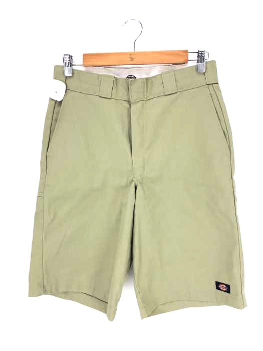 Dickies(ディッキーズ) Loose Fit ハーフパンツ メンズ パンツ