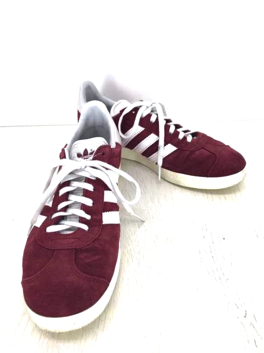 adidas Originals（アディダスオリジナルス） GAZELLE ガッツレー メンズ シューズ