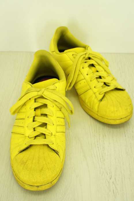 adidas Originals （アディダスオリジナルス） スーパースター トーナル メンズ シューズ