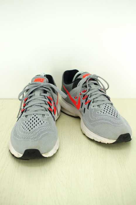 NIKE （ナイキ） ZOOM WINFLO 2 スニーカー メンズ シューズ