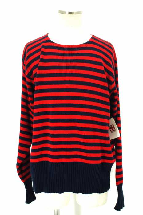 POLO SPORT RALPH LAUREN （ポロスポーツラルフローレン） メンズ トップス
