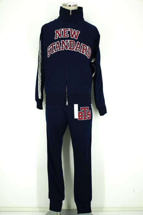 TOMMY （トミー） メンズ セットアップ