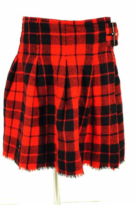 JUNYA WATANABE COMME des GARCONS MAN(ジュンヤワタナベコムデギャルソンマン) レディース スカート