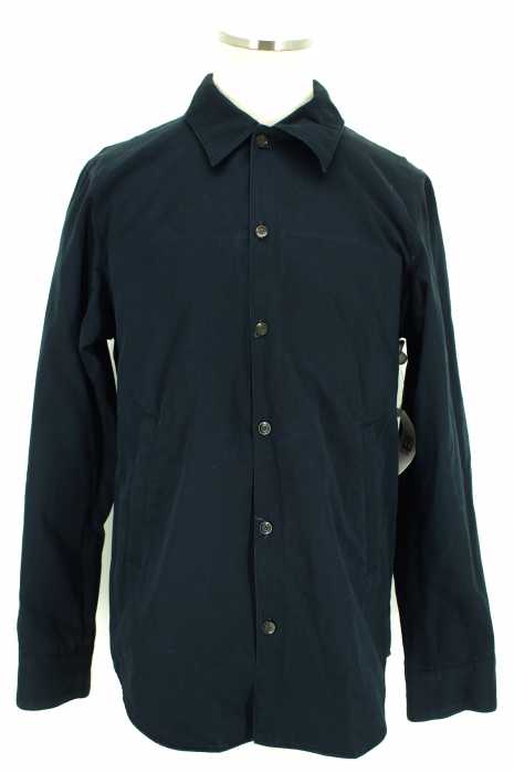 UNITED ARROWS BLUE LABEL （ユナイテッドアローズブルーレーベル） メンズ アウター