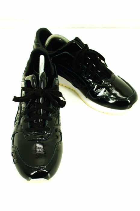 asics Tiger （アシックスタイガー） GEL LYTE III(ゲルライト3) メンズ シューズ