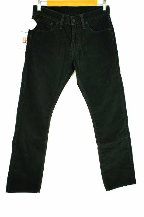 Levis （リーバイス） コーデュロイパンツ メンズ パンツ