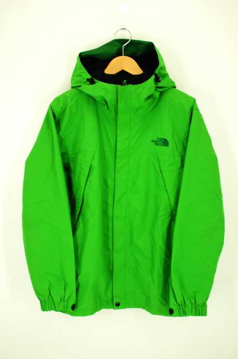 THE NORTH FACE (ザノースフェイス) NP61240 SCOOP JACKET ジャケット メンズ アウター