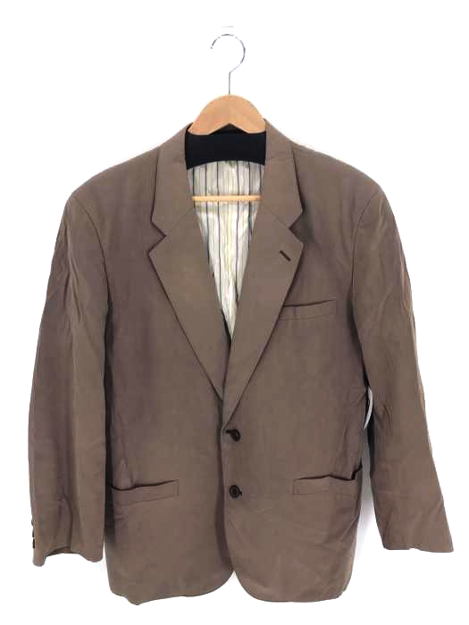 BURBERRY’S（バーバリーズ） テーラードジャケット 90S メンズ アウター