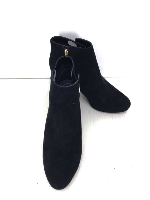 ROCKPORT（ロックポート） トータルモーションスエードブーティー レディース シューズ