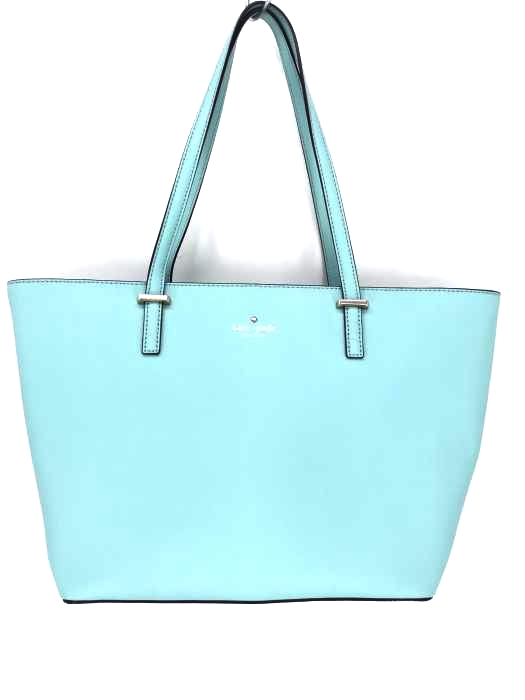 Kate spade（ケイトスペード） レザートートバッグ レディース バッグ