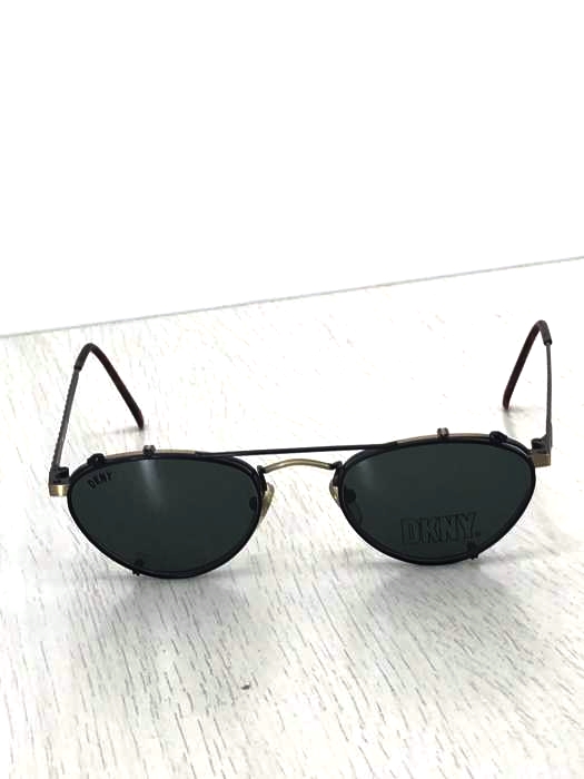 DKNY（ダナキャランニューヨーク） coleridge サングラス メンズ ファッション雑貨