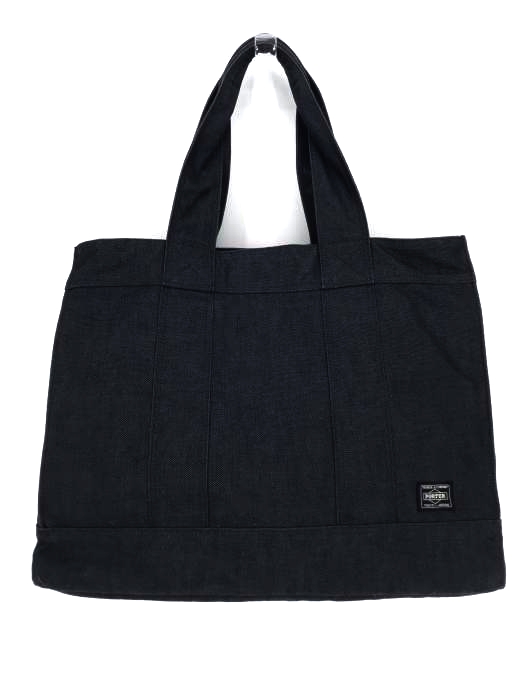PORTER（ポーター） スモーキー トートバッグ メンズ バッグ