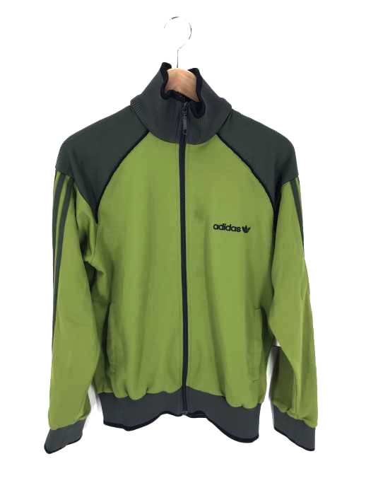 adidas Originals（アディダスオリジナルス） TRACK TOP メンズ アウター