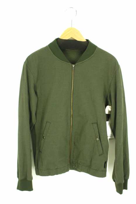United Arrows Green Label Relaxing ユナイテッドアローズグリーンレーベルリラクシング Sc Cordu ブランド古着買取販売バズストア