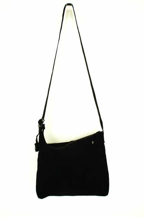 BEAUTY & YOUTH UNITED ARROWS  （ビューティーアンドユースユナイテッドアローズ） メンズ バッグ