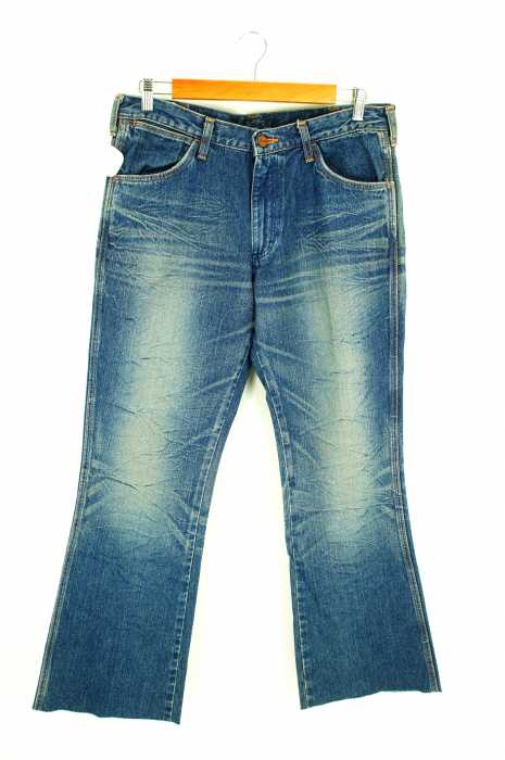 Wrangler （ラングラー） WRM409　E793-1804 メンズ パンツ
