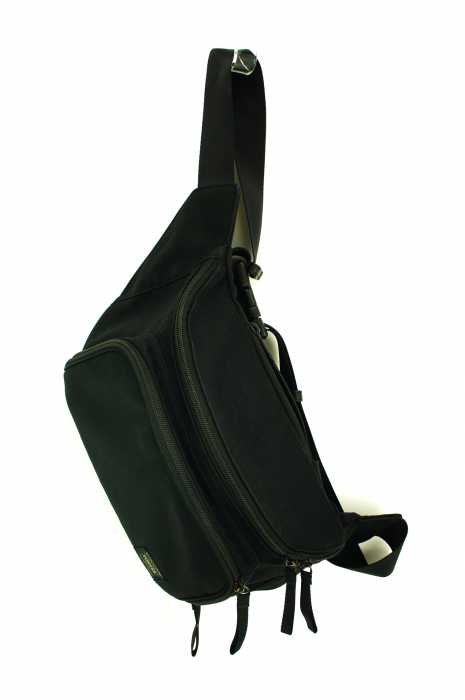 PORTER （ポーター） cordura メンズ バッグ
