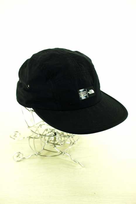 THE NORTH FACE （ザノースフェイス） FIVE PANEL CAP　5パネルキャップ メンズ 帽子