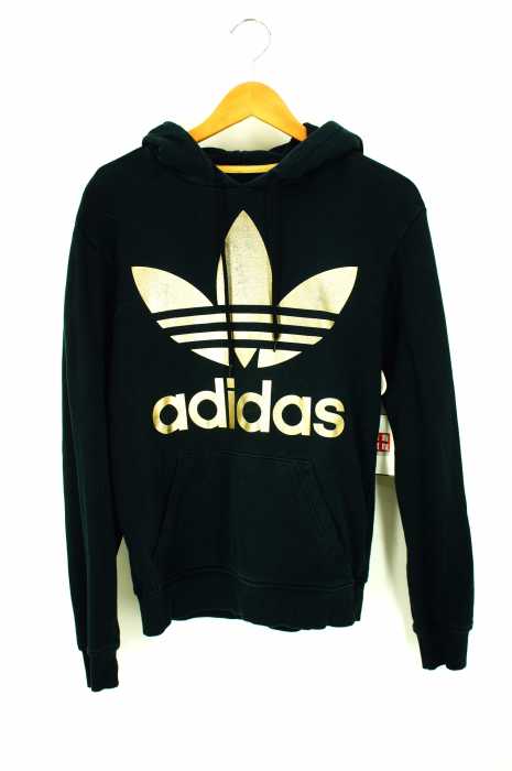 adidas Originals （アディダスオリジナルス） ロゴプリント メンズ トップス