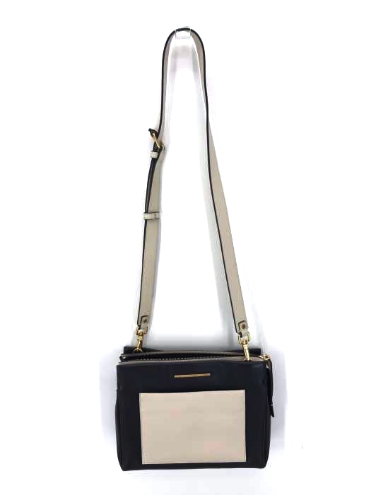 Marc by Marc Jacobs(マークバイマークジェイコブス) レザーショルダーバッグ レディース バッグ