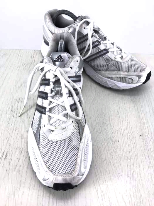 adidas（アディダス） ランニングシューズ メンズ シューズ