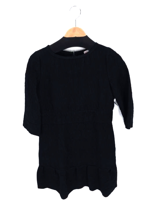 RED VALENTINO(レッドヴァレンティノ) ジャガードワンピース レディース ワンピース