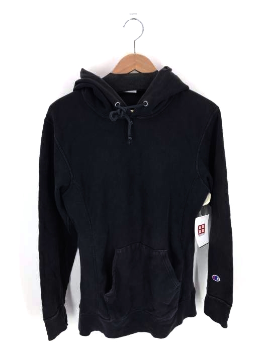 Champion（チャンピオン） プルオーバーパーカー メンズ トップス