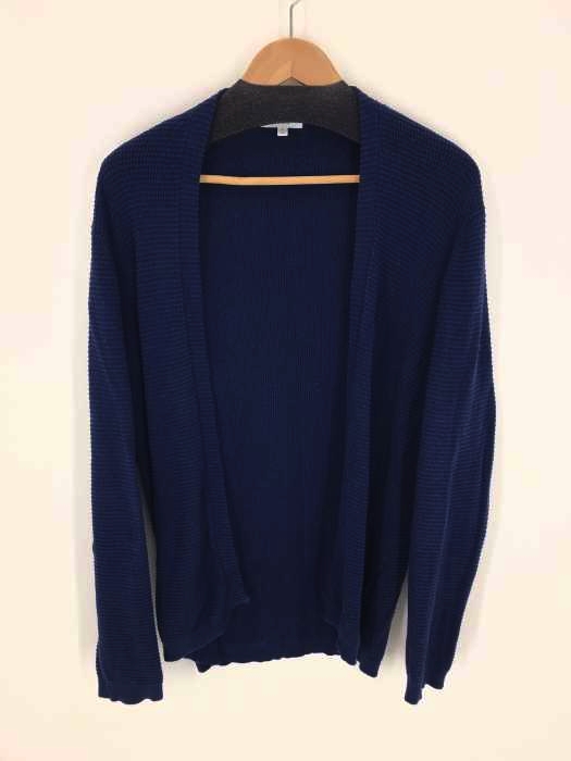 BEAUTY & YOUTH UNITED ARROWS（ビューティーアンドユースユナイテッドアローズ） カーディガン メンズ トップス