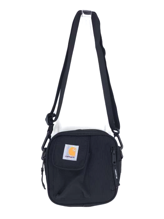 Carhartt WIP（カーハートワークインプログレス） Essential Bag Small エッセンシャルバッグ レディース バッグ