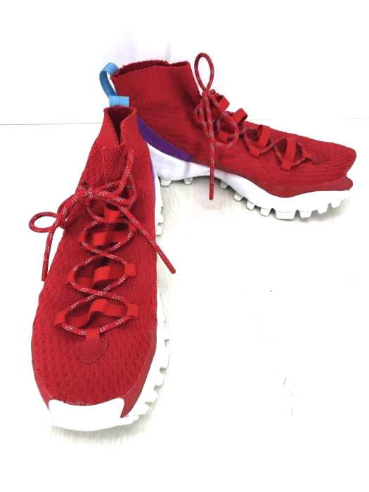 adidas Originals(アディダスオリジナルス) SEEULATERADVENTURE PK シーユーレイター アドベンチャー メンズ シューズ