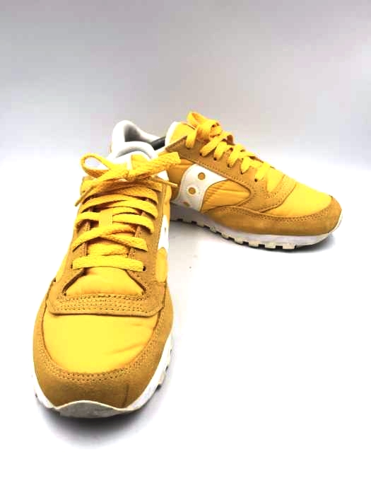 SAUCONY(サッカニー) JAZZ LOW PRO S2866-299 レディース シューズ