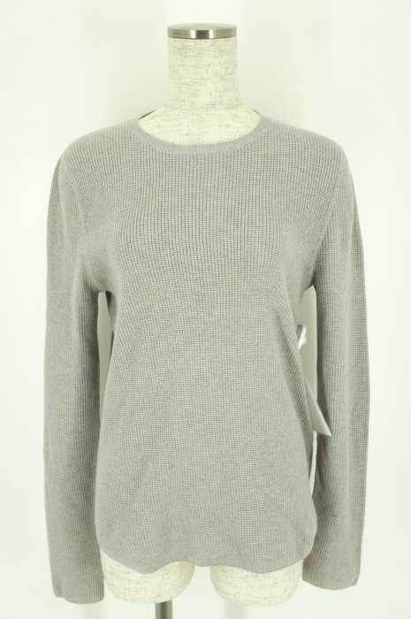 UNITED ARROWS green label relaxing (ユナイテッドアローズグリーンレーベルリラクシング) サーマル長袖トップス レディース トップス