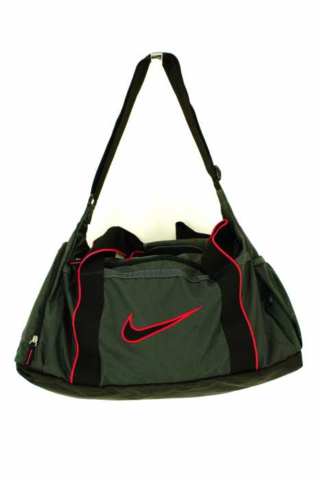 NIKE（ナイキ） 2WAY ボストン メンズ バッグ