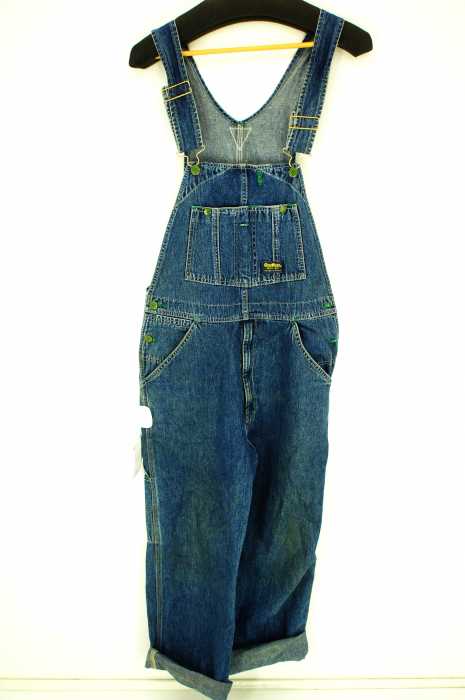 OSHKOSH（オシュコシュ） メンズ オールインワン