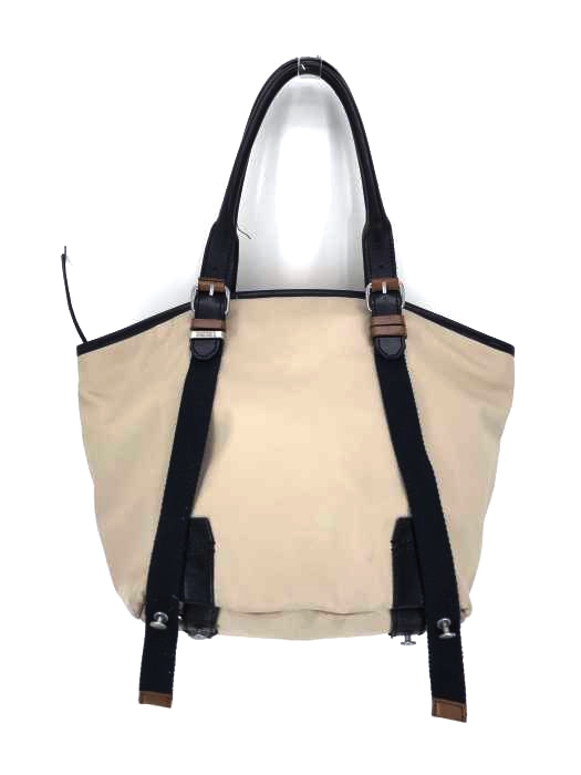 DIESEL（ディーゼル） レザートートバッグ メンズ バッグ