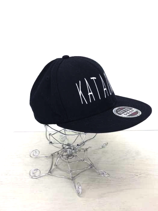 otto(オット) KATAOMOI キャップ メンズ 帽子