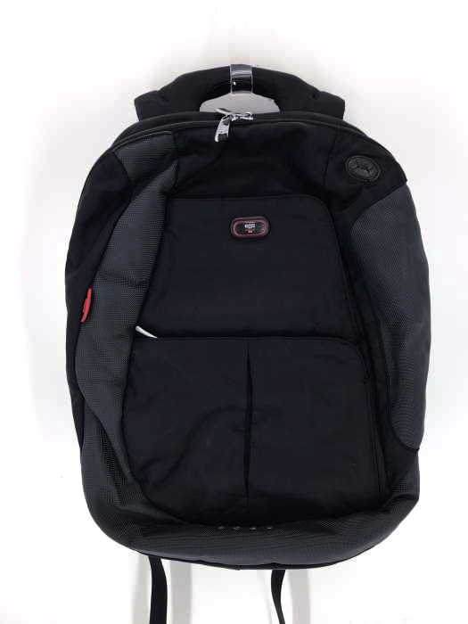 TUMI（トゥミ） T-TECH Prince Computer Backpack バックパック メンズ バッグ
