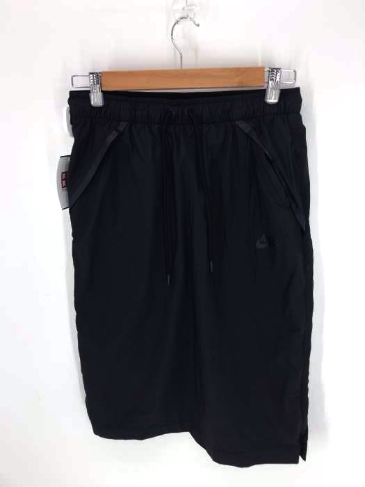 NIKE（ナイキ） NIKE AS W NSW TCH HPRMSH SKIRT レディース スカート
