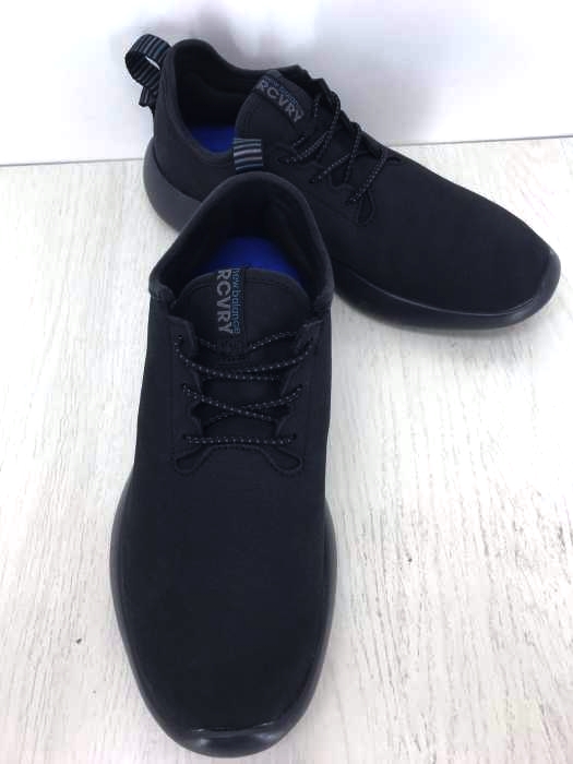 NEW BALANCE（ニューバランス） RCVRYAB1 ローカットスニーカー メンズ シューズ