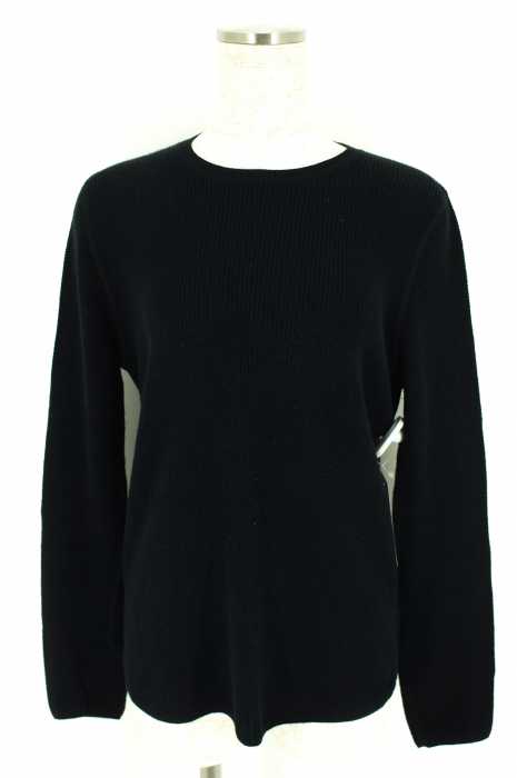 UNITED ARROWS green label relaxing （ユナイテッドアローズグリーンレーベルリラクシング） サーマル長袖トップス レディース トップス