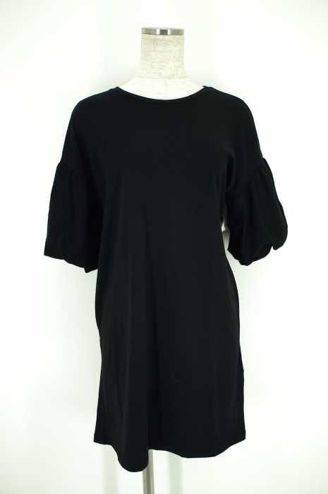 ZARA trafaluc （ザラトラファルック） 17SS プルオーバートップス レディース トップス