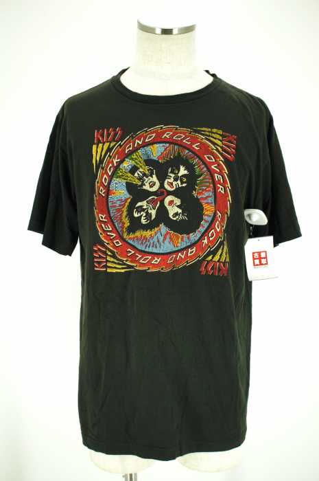 KRIFF MAYER （クリフメイヤー） バンドTシャツ メンズ トップス