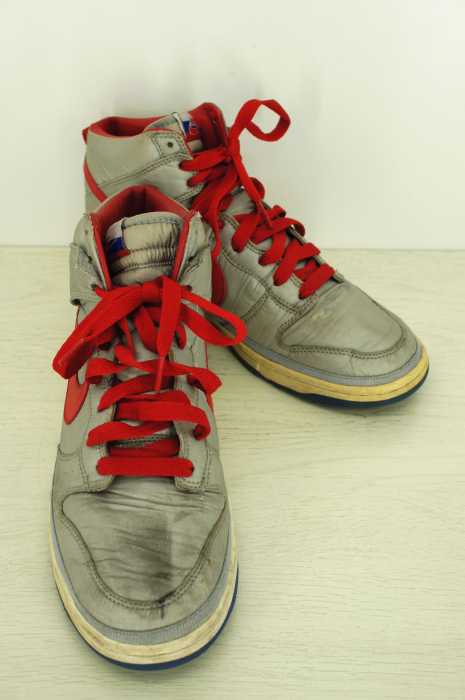 NIKE （ナイキ） DUNK HIGH VANDAL PREMIUM スニーカー メンズ シューズ
