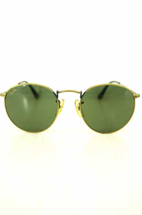 Ray-Ban （レイバン） ボシュロム社製　B&L メンズ ファッション雑貨